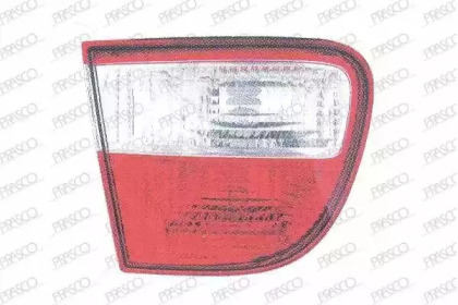 prasco st4204163