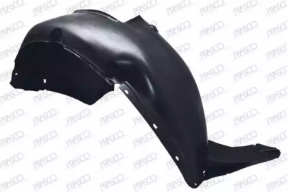 prasco st4223603