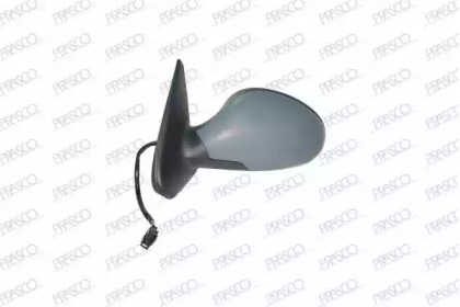 prasco st5207304