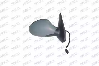 prasco st5207313