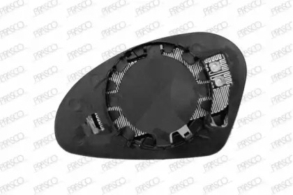 prasco st5227503