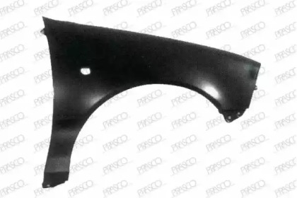 prasco sz0283003