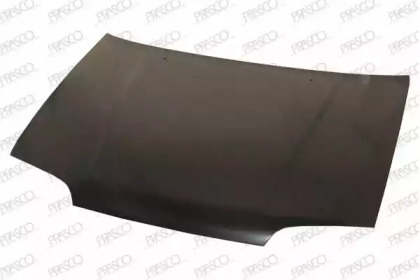 prasco sz0283100