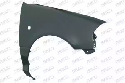 prasco sz0303013