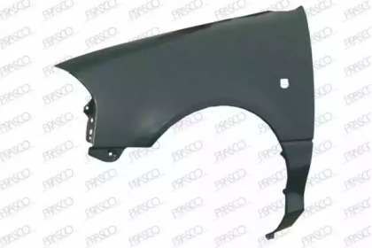 prasco sz0303014