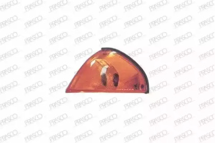 prasco sz0304004