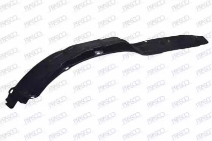 prasco sz0483604