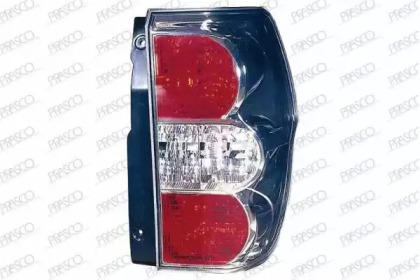 prasco sz0564153