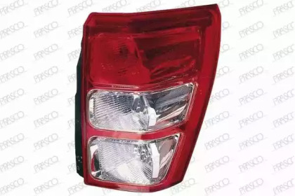 prasco sz0564163