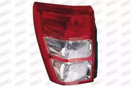 prasco sz0564164