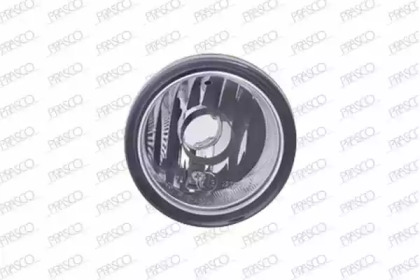 prasco sz3604413