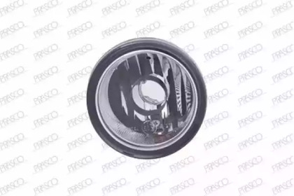 prasco sz3604414
