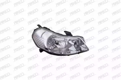 prasco sz3604803