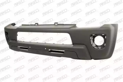 PRASCO SZ7141001 PRASCO SZ7141001