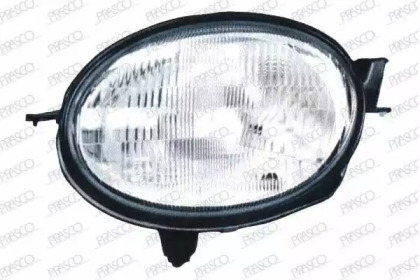 prasco ty0854803