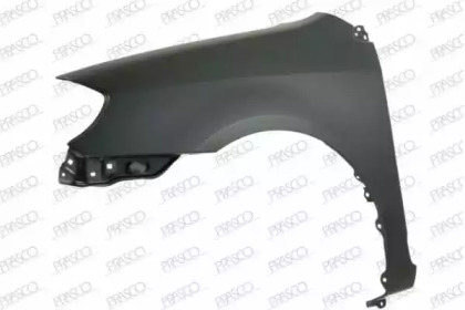 prasco ty0893024