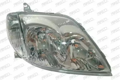 prasco ty0894903