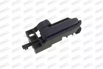 prasco ty0908602