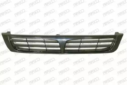 prasco ty2372031