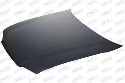 prasco ty2373100