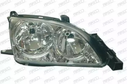 prasco ty2404903
