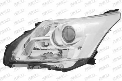 prasco ty2464903
