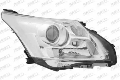 prasco ty2464904