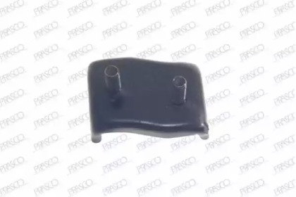 prasco ty2811004