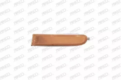 prasco ty2814304