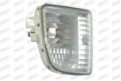 prasco ty2834013
