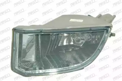 prasco ty2834424