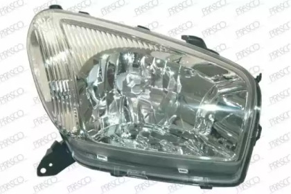 prasco ty2834803