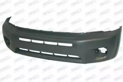 prasco ty2851001