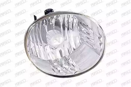 prasco ty2854413