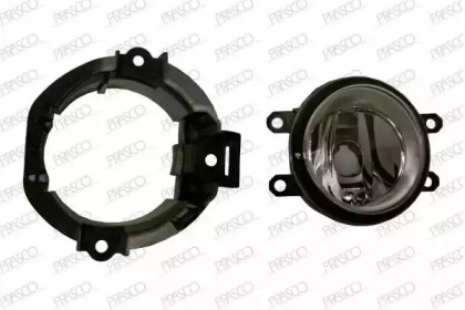 prasco ty2874413