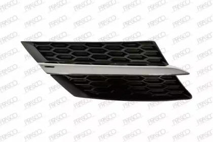 PRASCO TY2912123 PRASCO TY2912123