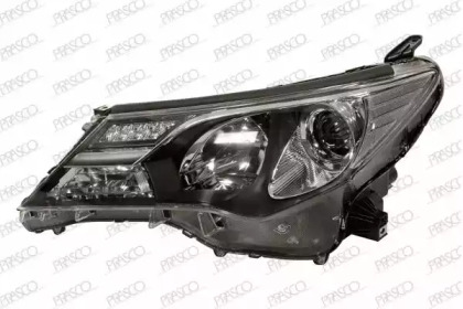 PRASCO TY2914914 PRASCO TY2914914