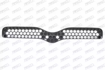 prasco ty3202001