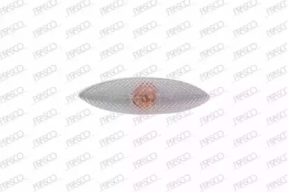 prasco ty3204042