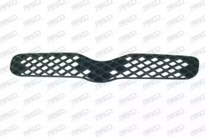 prasco ty3242001
