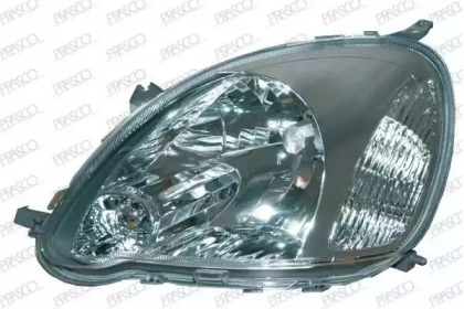 prasco ty3244804