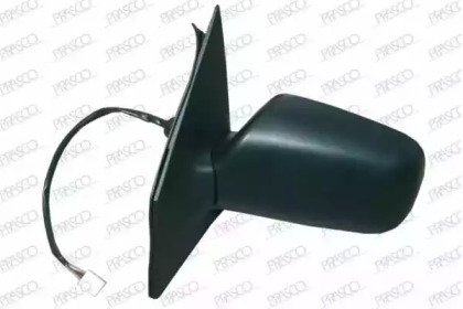 prasco ty3247314
