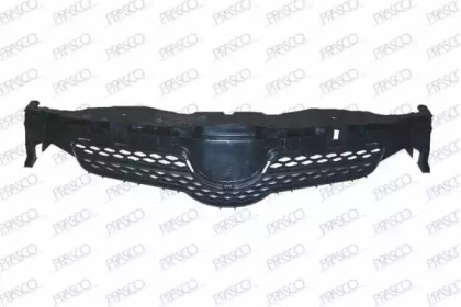 prasco ty3502001