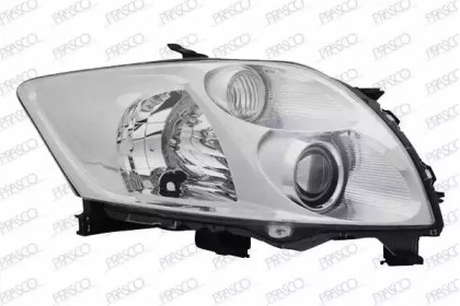 prasco ty3504913