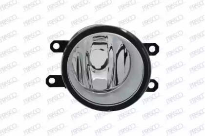 prasco ty3524414