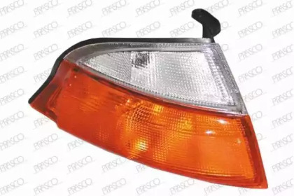 prasco ty7304003
