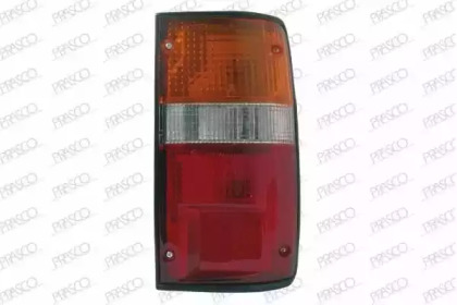 prasco ty8124054