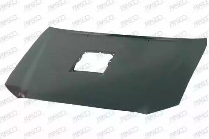 prasco ty8183110
