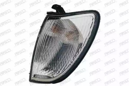 prasco ty8484114