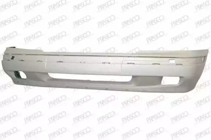 prasco vv0281001